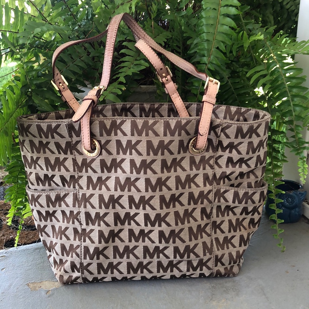 Michael Kors